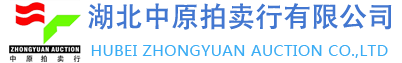 北京滿(mǎn)倉(cāng)科技有限公司